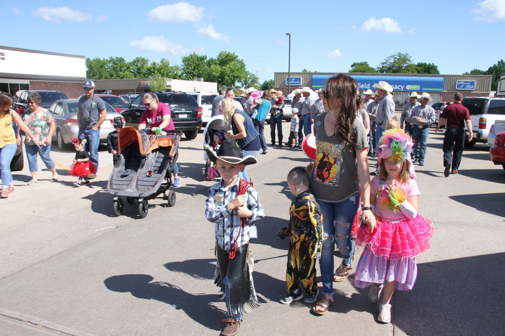NLD Kids Costume Parade 2019 (60).jpg